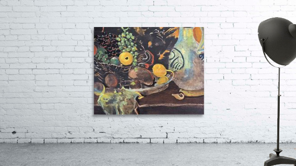 1393 Wall Preview