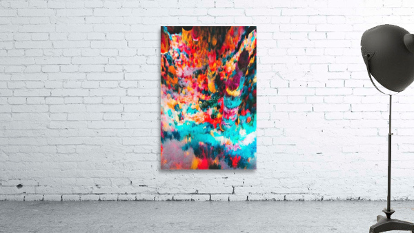 1394 Wall Preview