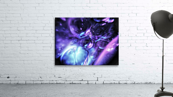 1408 Wall Preview