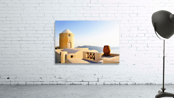 1413 Wall Preview