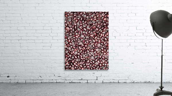 1416 Wall Preview