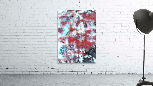 1427 Wall Preview