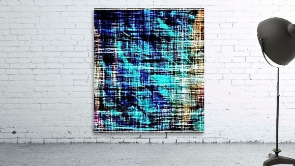 1442 Wall Preview