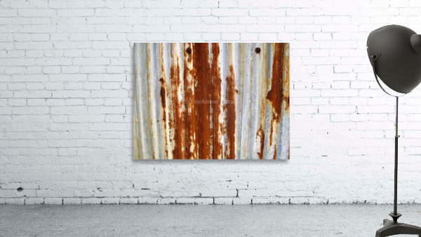 1446 Wall Preview