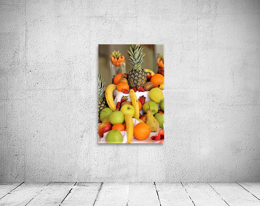 1475 Wall Preview