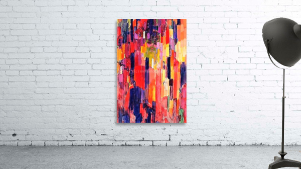 1479 Wall Preview