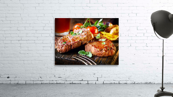 1485 Wall Preview
