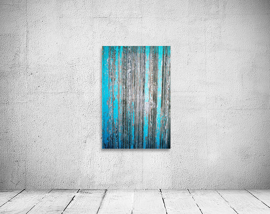 1488 Wall Preview