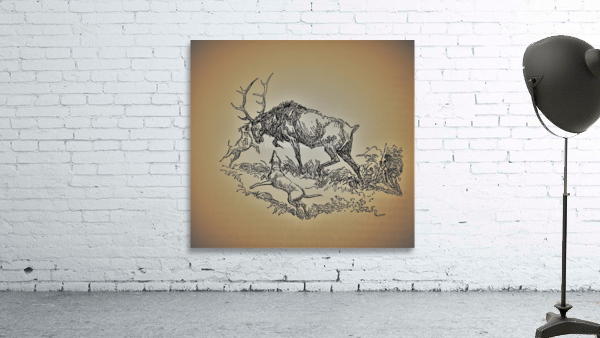 1490 Wall Preview