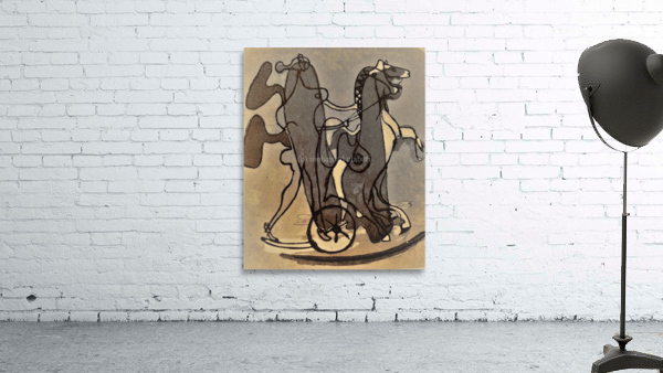 1492 Wall Preview