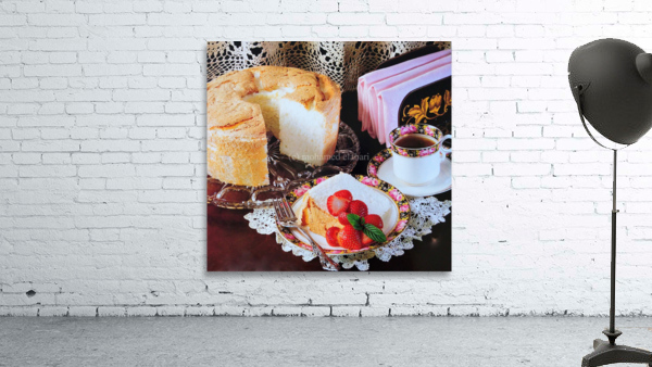 1493 Wall Preview