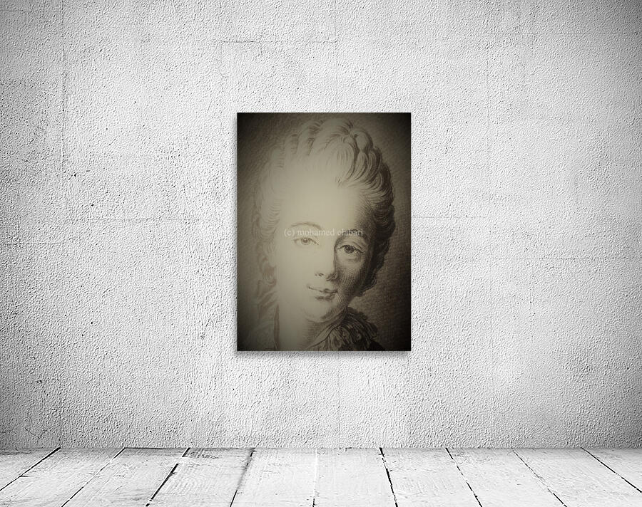 1496 Wall Preview