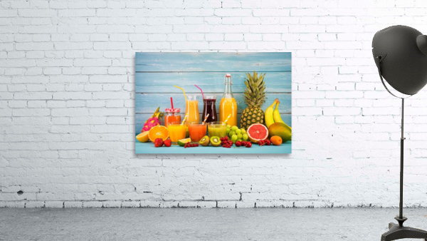 1506 Wall Preview