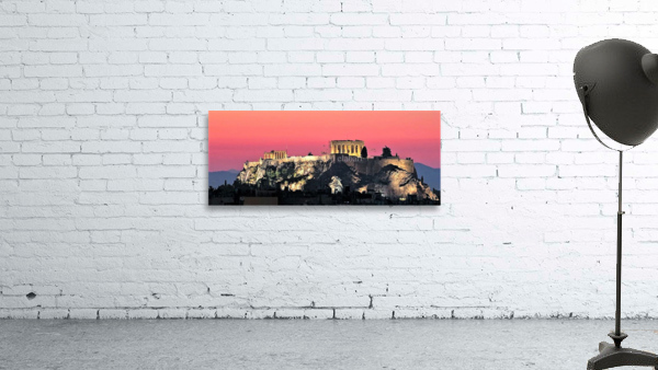 1510 Wall Preview