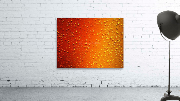 1522 Wall Preview