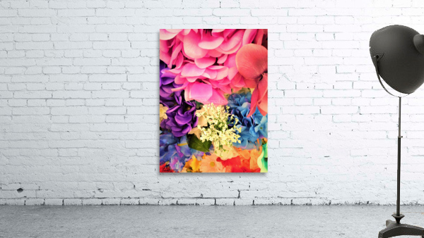 1524 Wall Preview