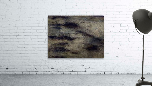 1531 Wall Preview