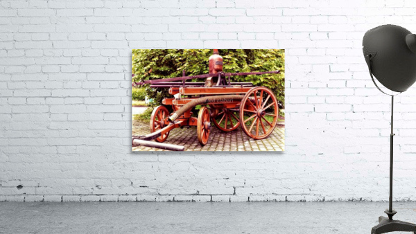 1534 Wall Preview