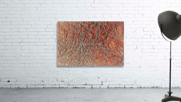 1537 Wall Preview