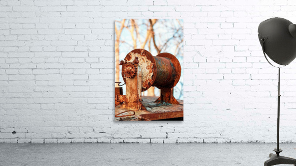 1548 Wall Preview