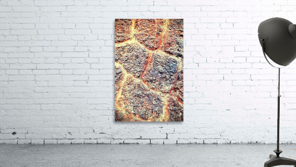 1552 Wall Preview