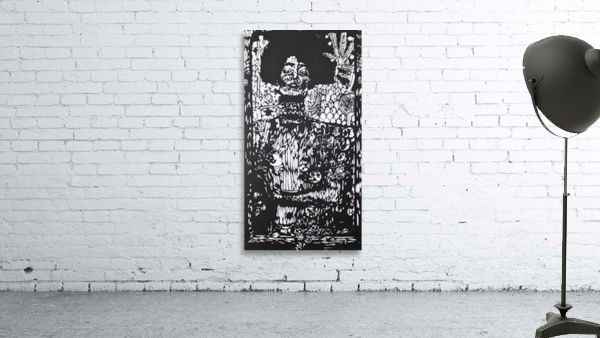 1555 Wall Preview