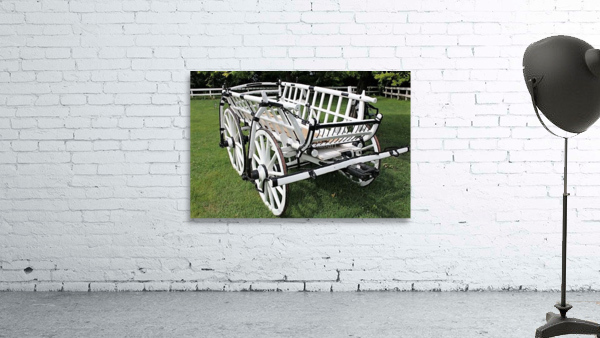 1558 Wall Preview