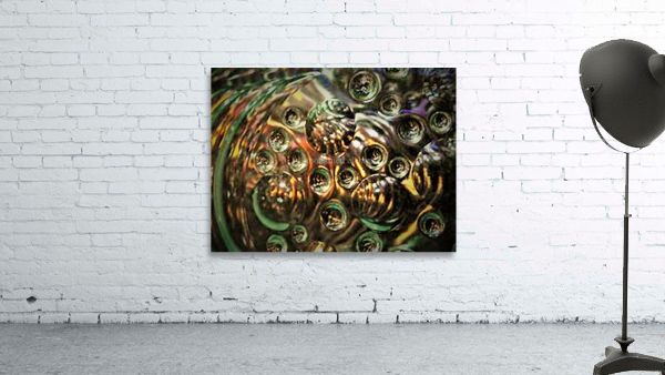 1560 Wall Preview
