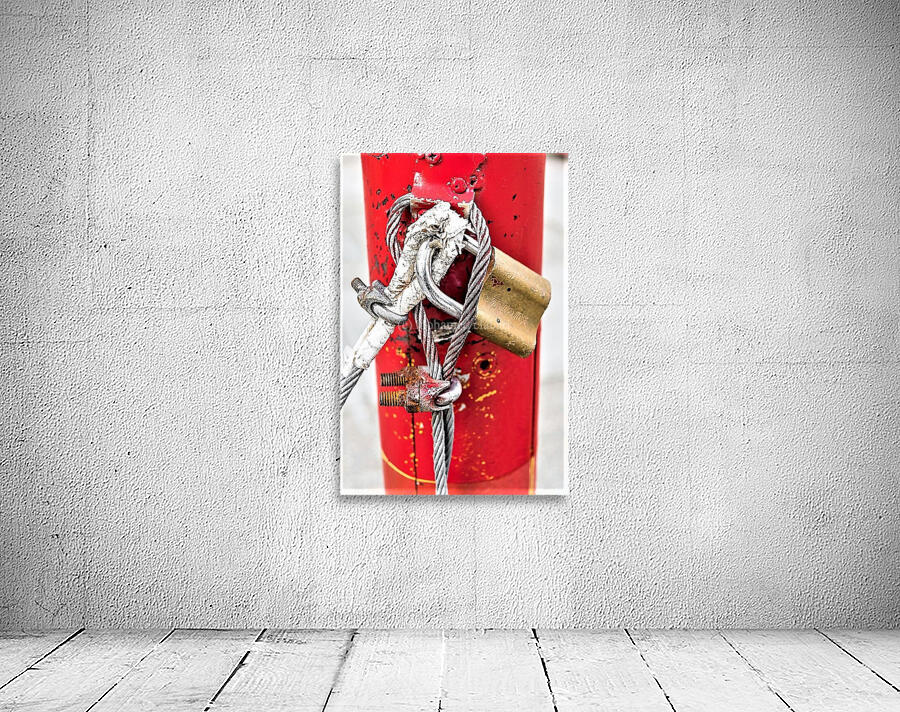 1563 Wall Preview