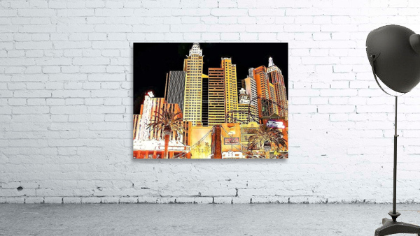 1593 Wall Preview