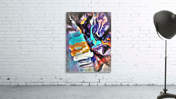1604 Wall Preview