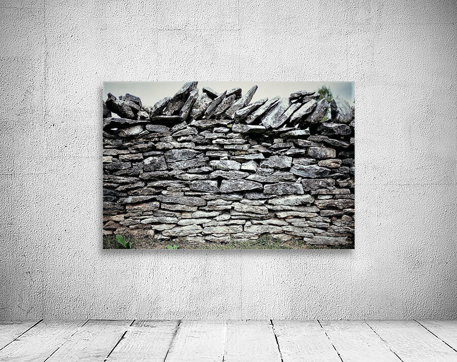 1611 Wall Preview