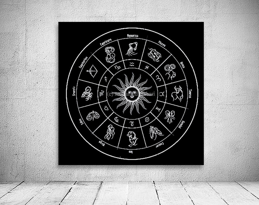 1622 Wall Preview