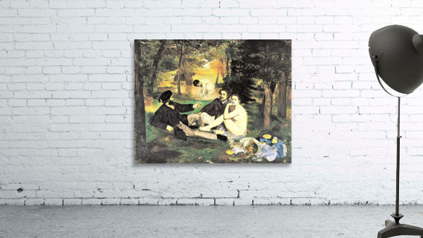 1638 Wall Preview
