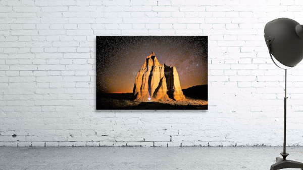 1647 Wall Preview