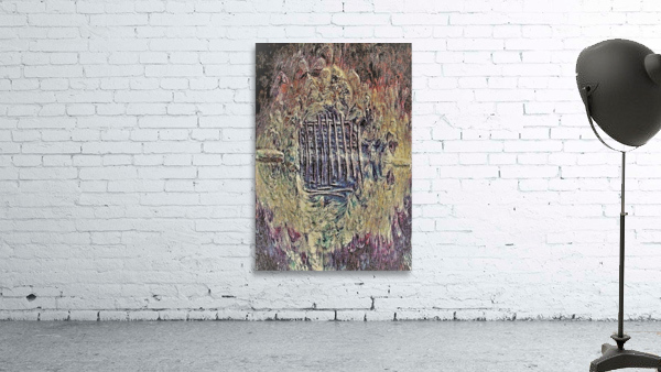 1650 Wall Preview