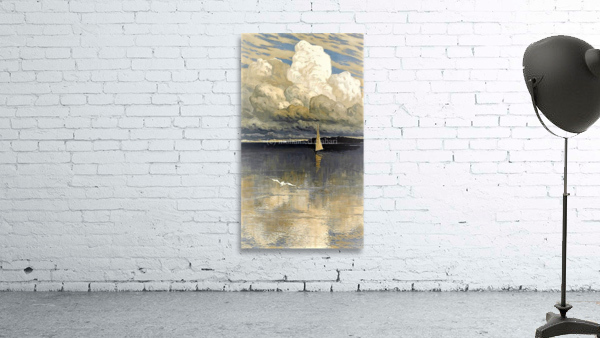 1653 Wall Preview