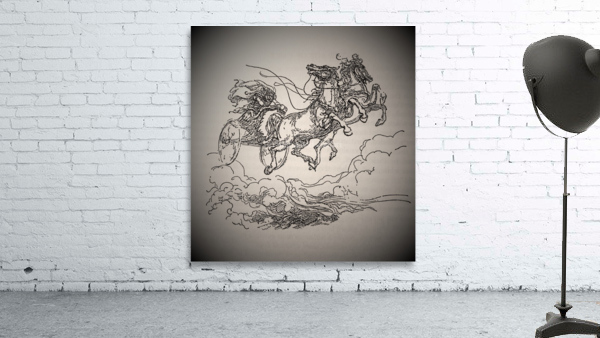 1655 Wall Preview