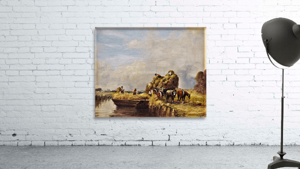 1658 Wall Preview