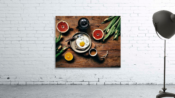 1683 Wall Preview
