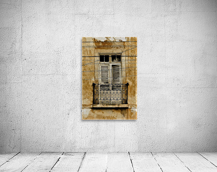 1707 Wall Preview