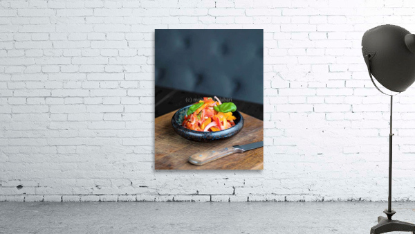 1712 Wall Preview