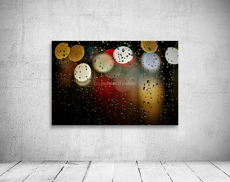 1718 Wall Preview