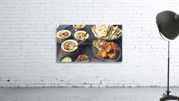 1747 Wall Preview