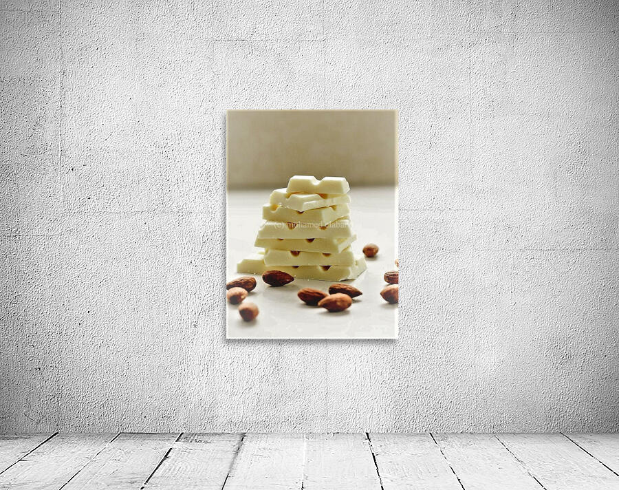 1762 Wall Preview