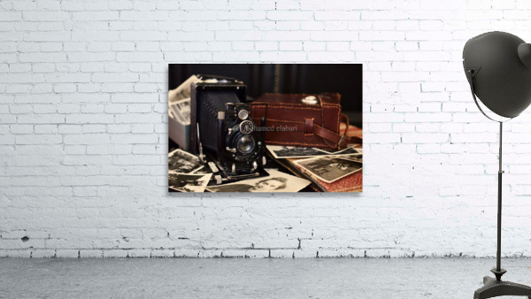 1766 Wall Preview