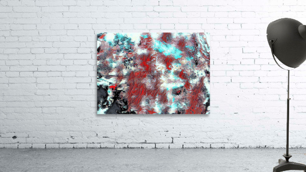 1769 Wall Preview