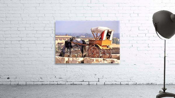 1781 Wall Preview