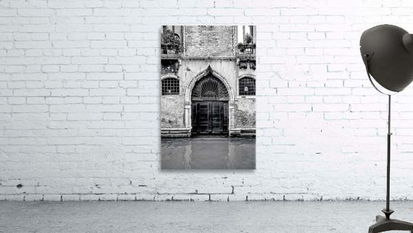 1789 Wall Preview
