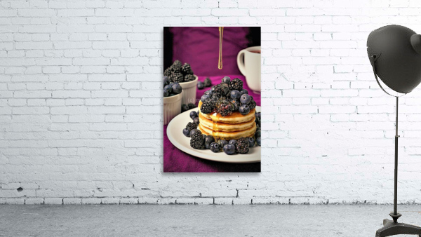 1794 Wall Preview